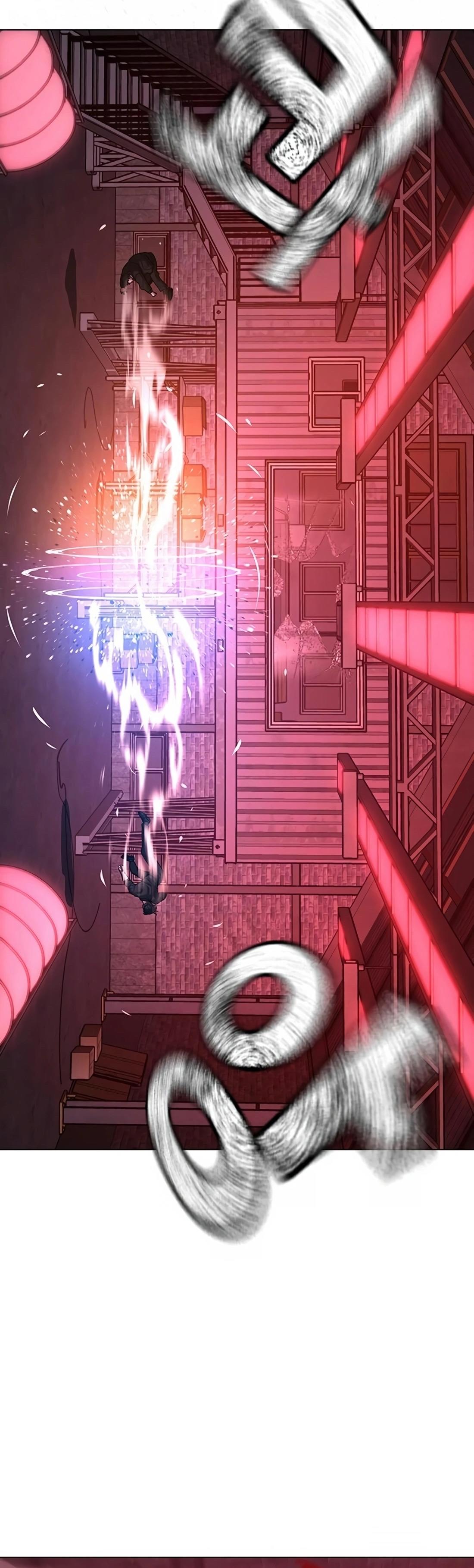 Read Reality Quest TH Manga Online