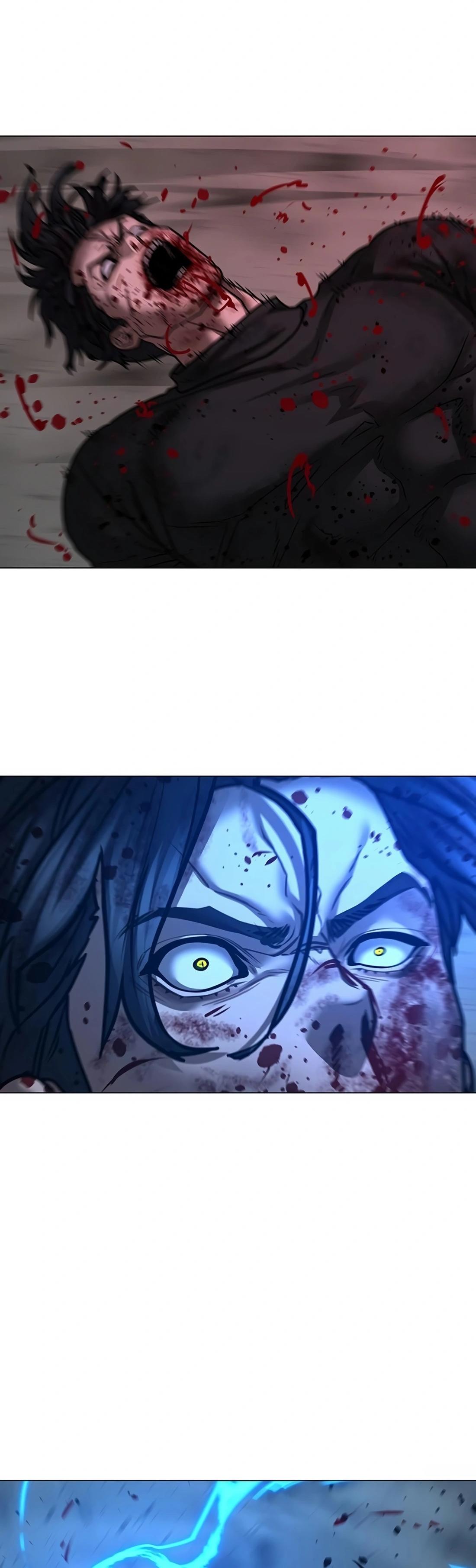 Read Reality Quest TH Manga Online