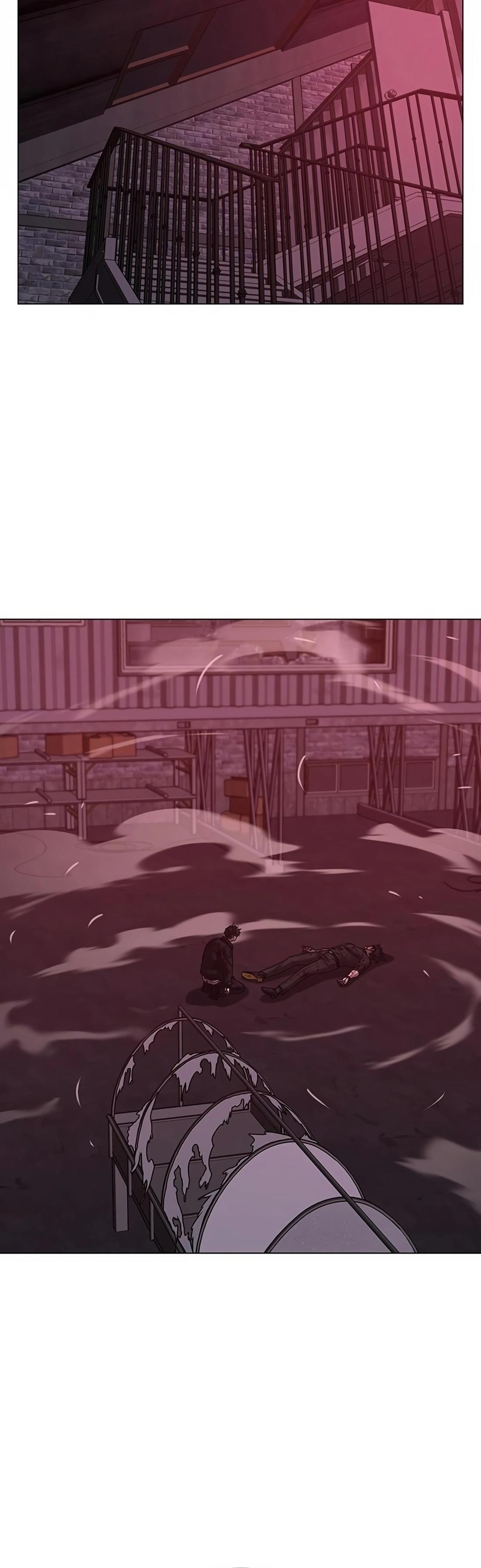 Read Reality Quest TH Manga Online