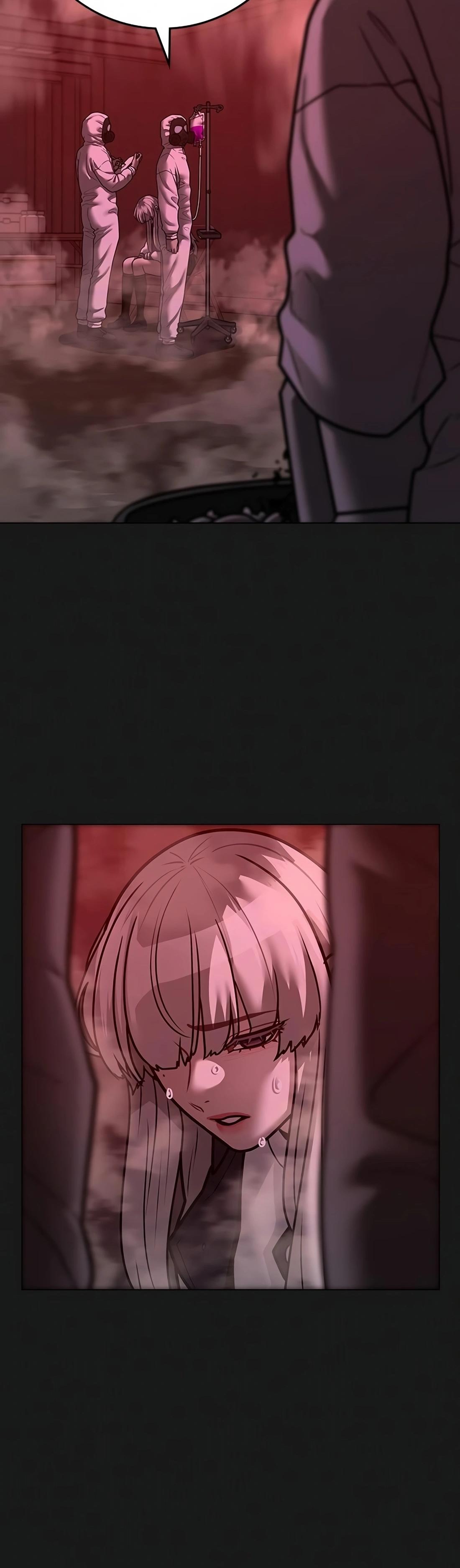 Read Reality Quest TH Manga Online