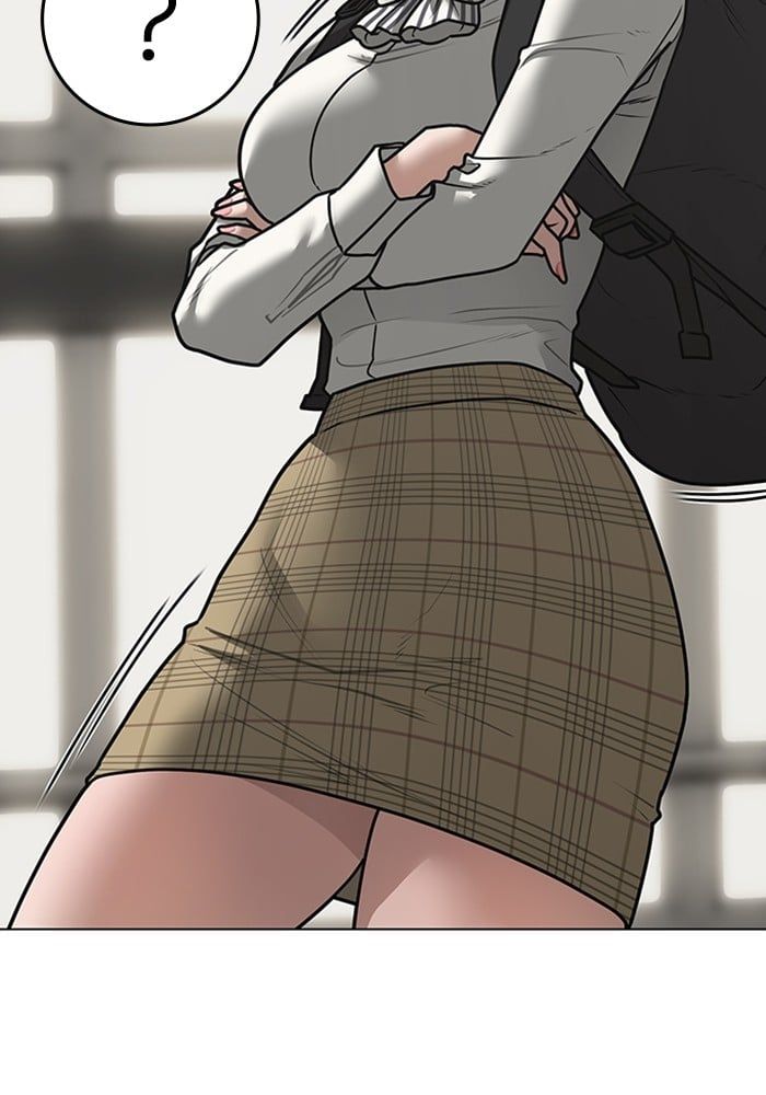 Read Reality Quest TH Manga Online