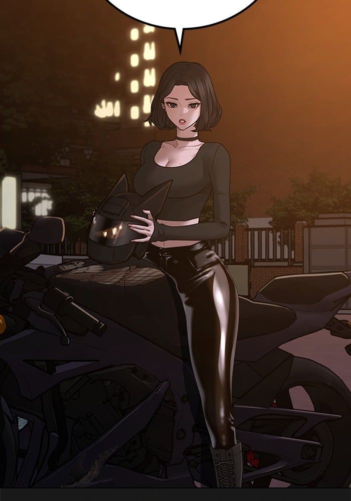 Read Reality Quest TH Manga Online