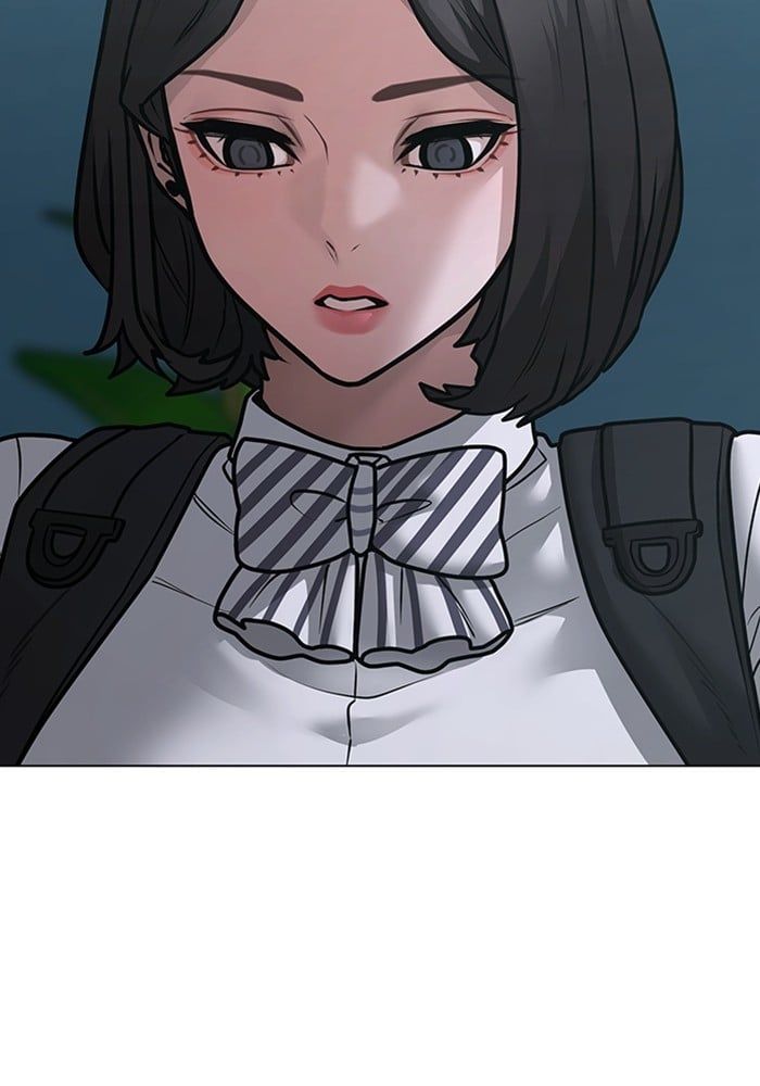 Read Reality Quest TH Manga Online