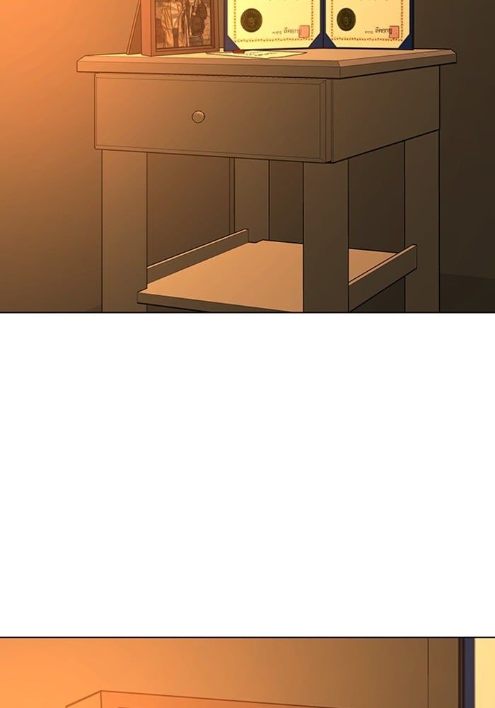 Read Reality Quest TH Manga Online