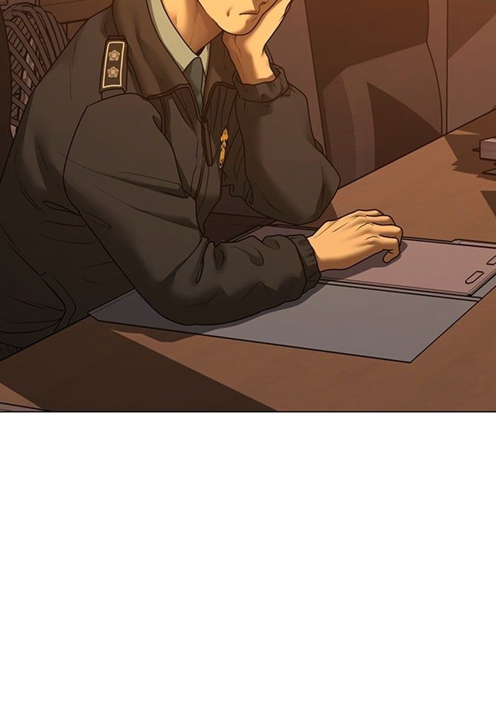 Read Reality Quest TH Manga Online