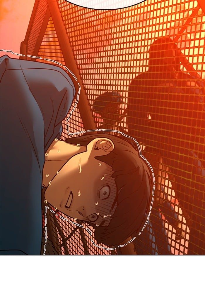 Read Reality Quest TH Manga Online