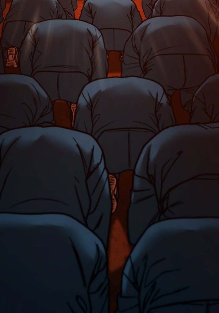 Read Reality Quest TH Manga Online