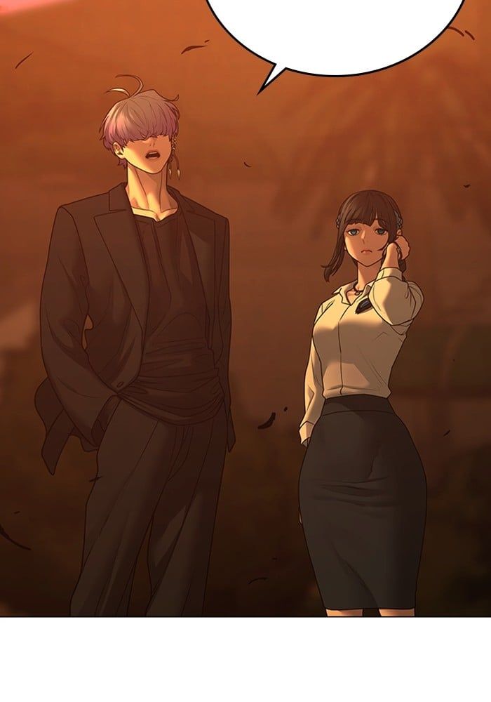 Read Reality Quest TH Manga Online