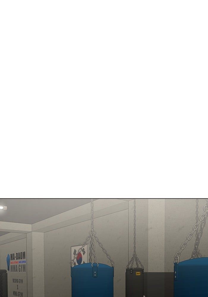 Read Reality Quest TH Manga Online