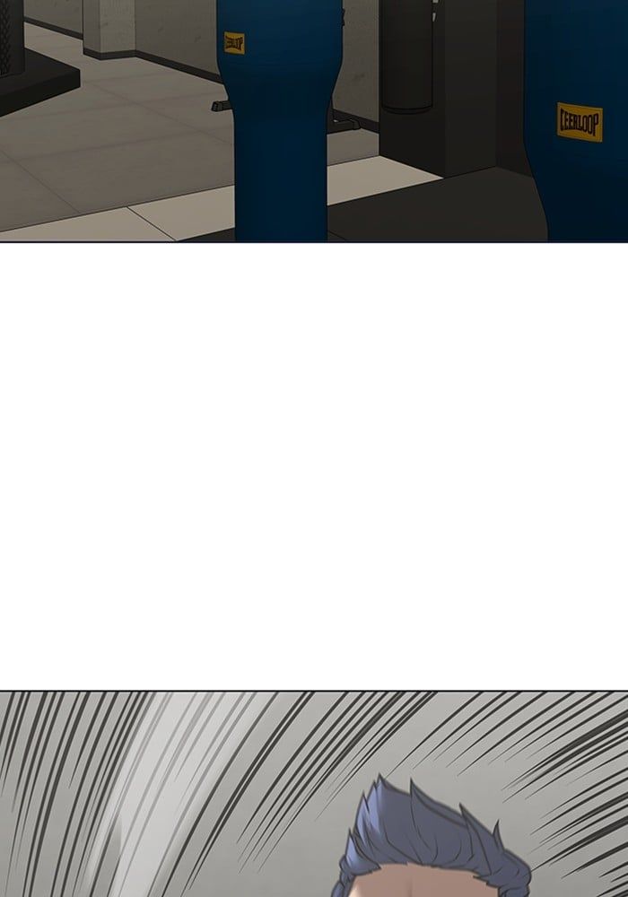 Read Reality Quest TH Manga Online