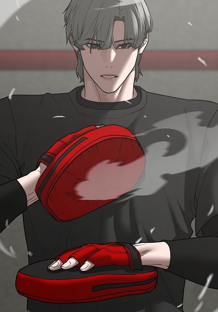 Read Reality Quest TH Manga Online