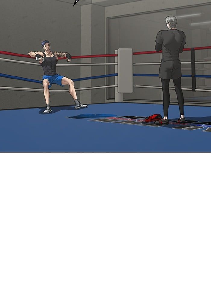 Read Reality Quest TH Manga Online