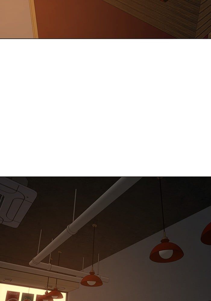 Read Reality Quest TH Manga Online