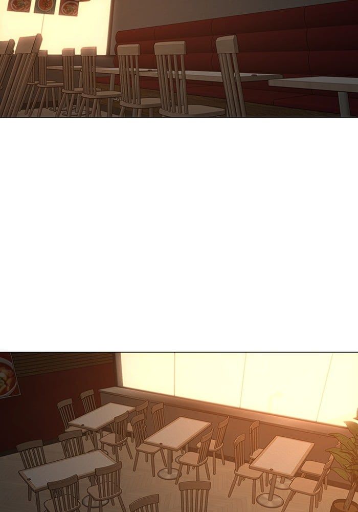 Read Reality Quest TH Manga Online