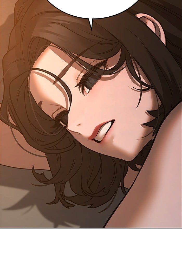 Read Reality Quest TH Manga Online