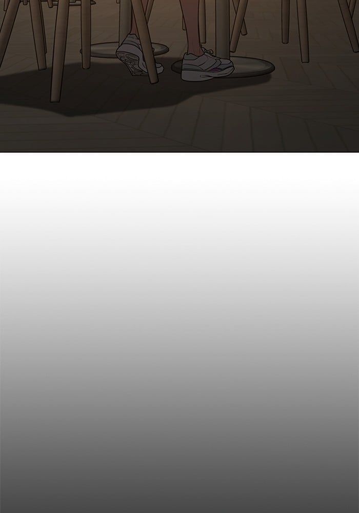 Read Reality Quest TH Manga Online