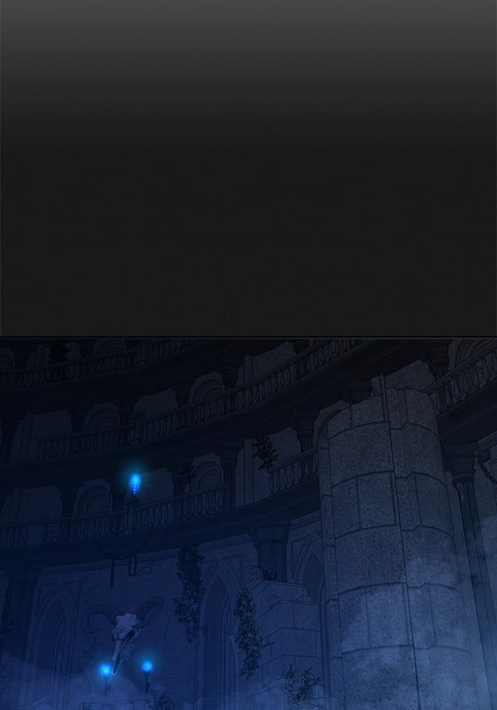 Read Reality Quest TH Manga Online