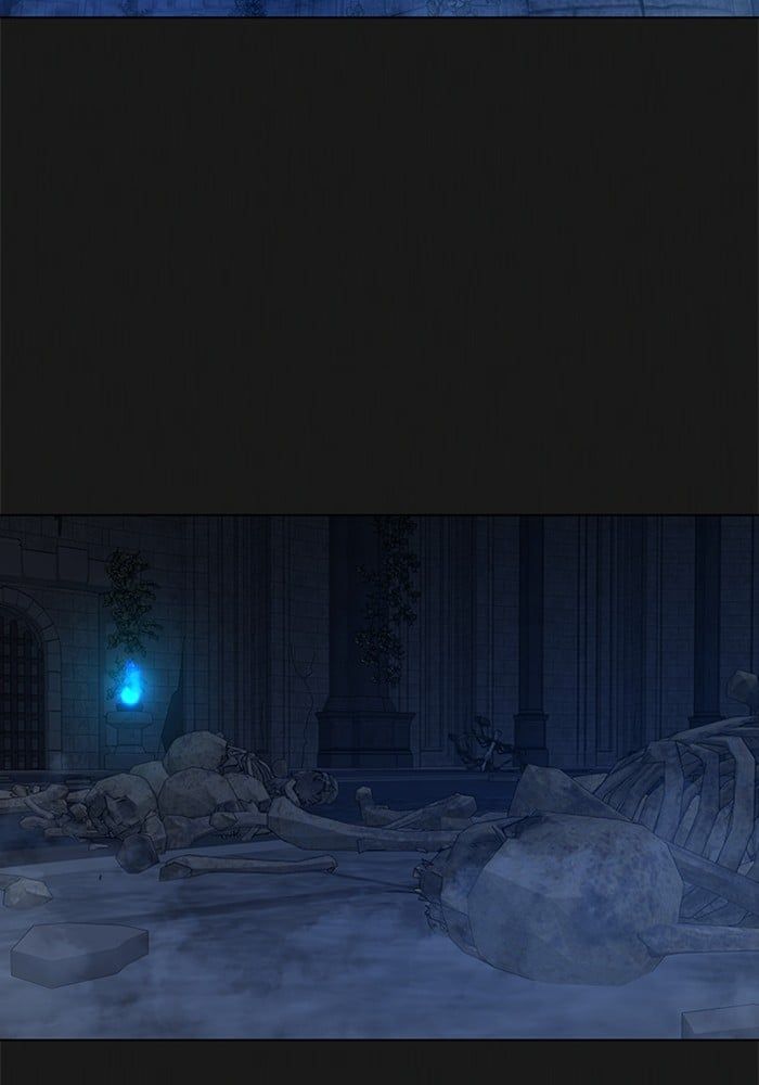 Read Reality Quest TH Manga Online