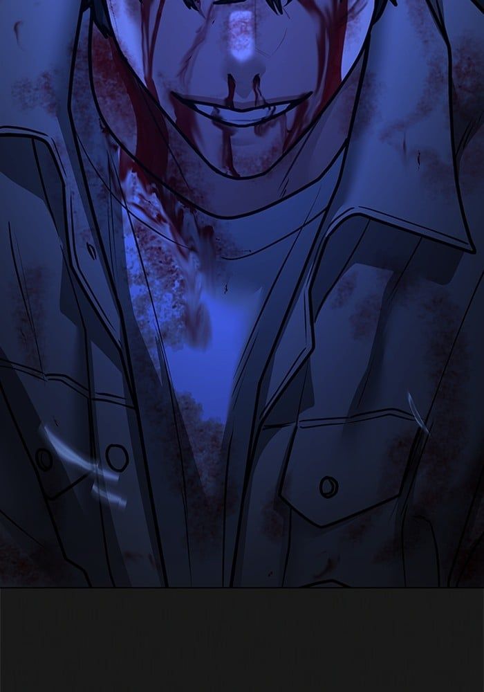 Read Reality Quest TH Manga Online