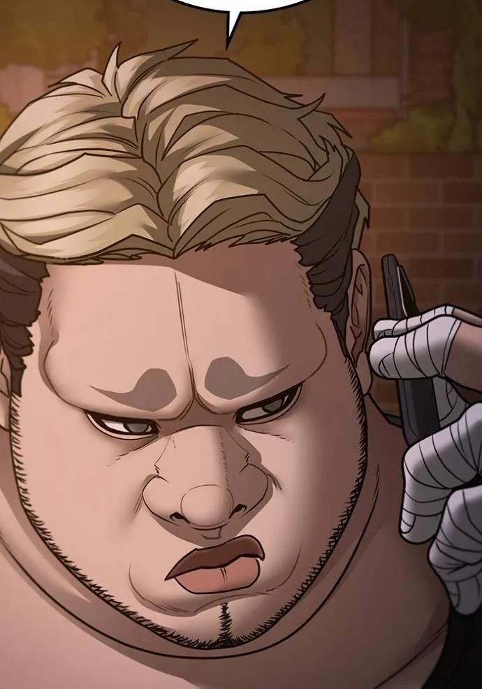 Read Reality Quest TH Manga Online