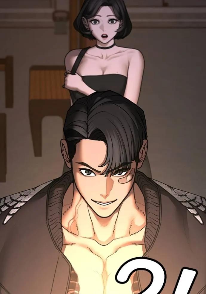 Read Reality Quest TH Manga Online