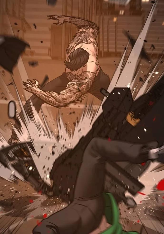 Read Reality Quest TH Manga Online