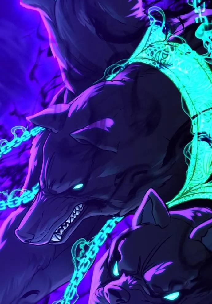 Read Reality Quest TH Manga Online