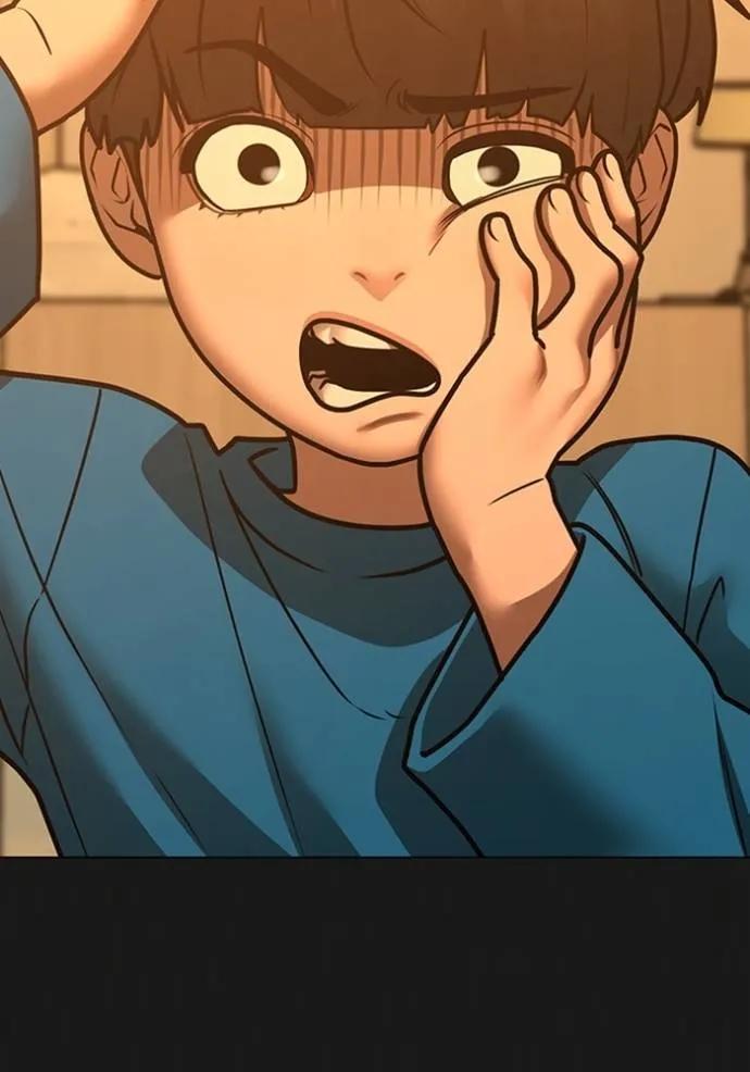 Read Reality Quest TH Manga Online