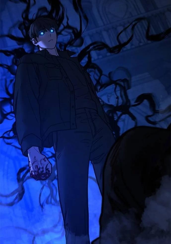 Read Reality Quest TH Manga Online