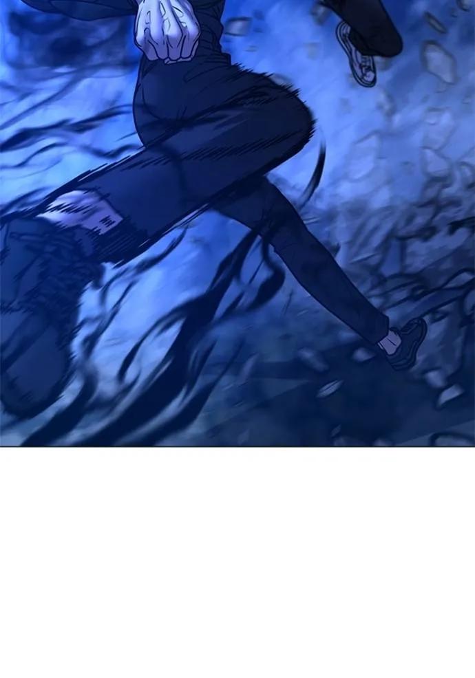 Read Reality Quest TH Manga Online