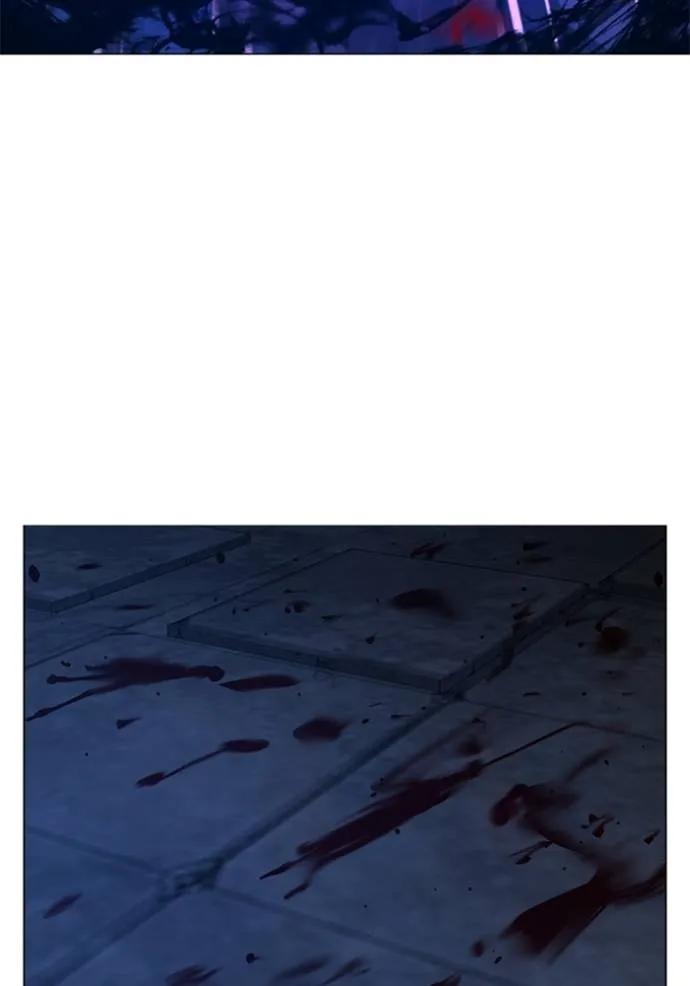 Read Reality Quest TH Manga Online