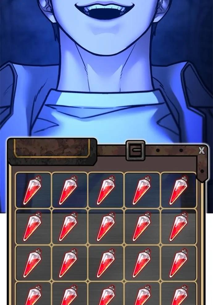 Read Reality Quest TH Manga Online