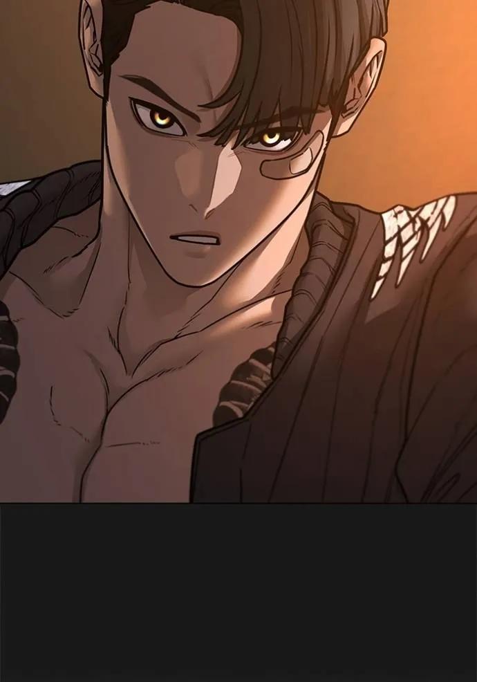 Read Reality Quest TH Manga Online