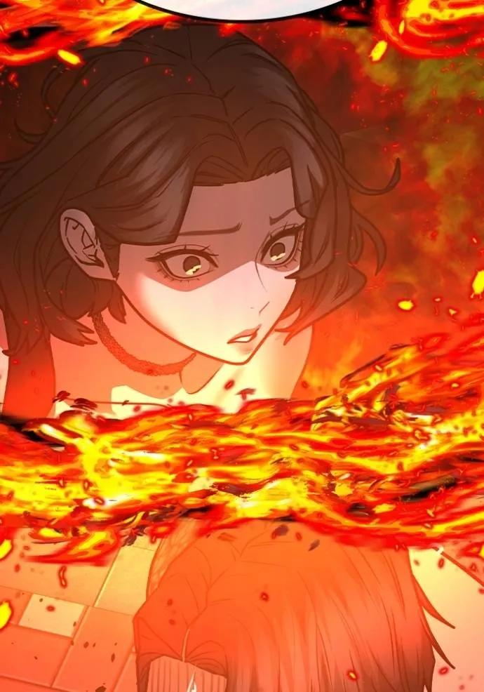 Read Reality Quest TH Manga Online