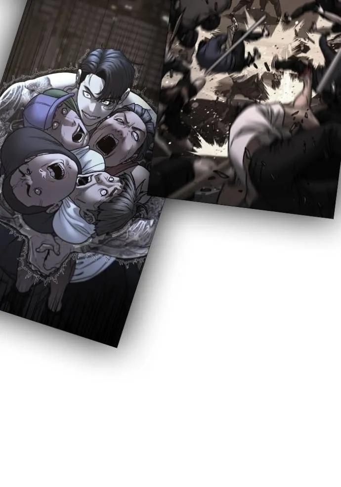 Read Reality Quest TH Manga Online