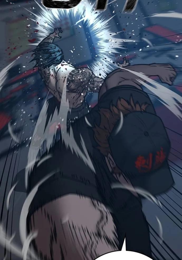 Read Reality Quest TH Manga Online