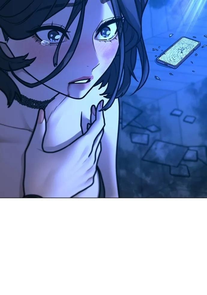 Read Reality Quest TH Manga Online