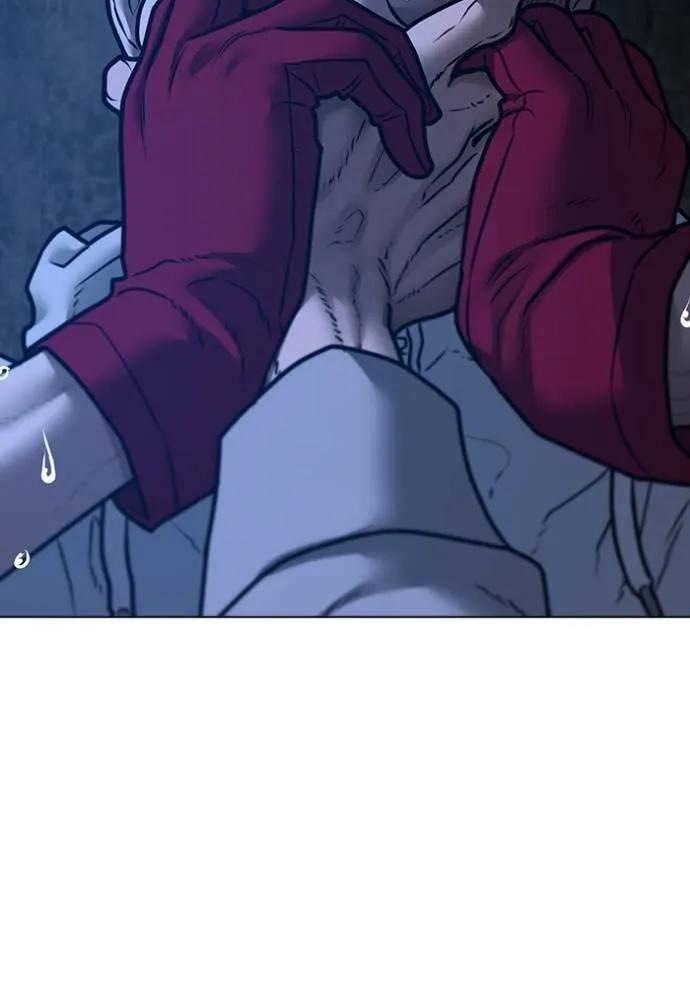 Read Reality Quest TH Manga Online