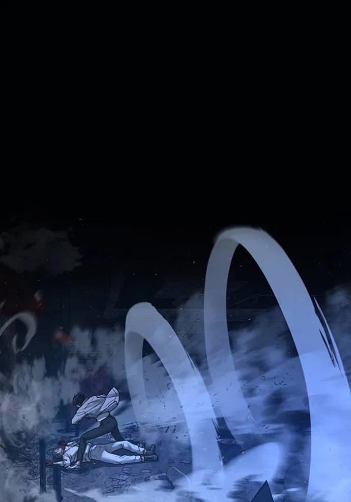 Read Reality Quest TH Manga Online