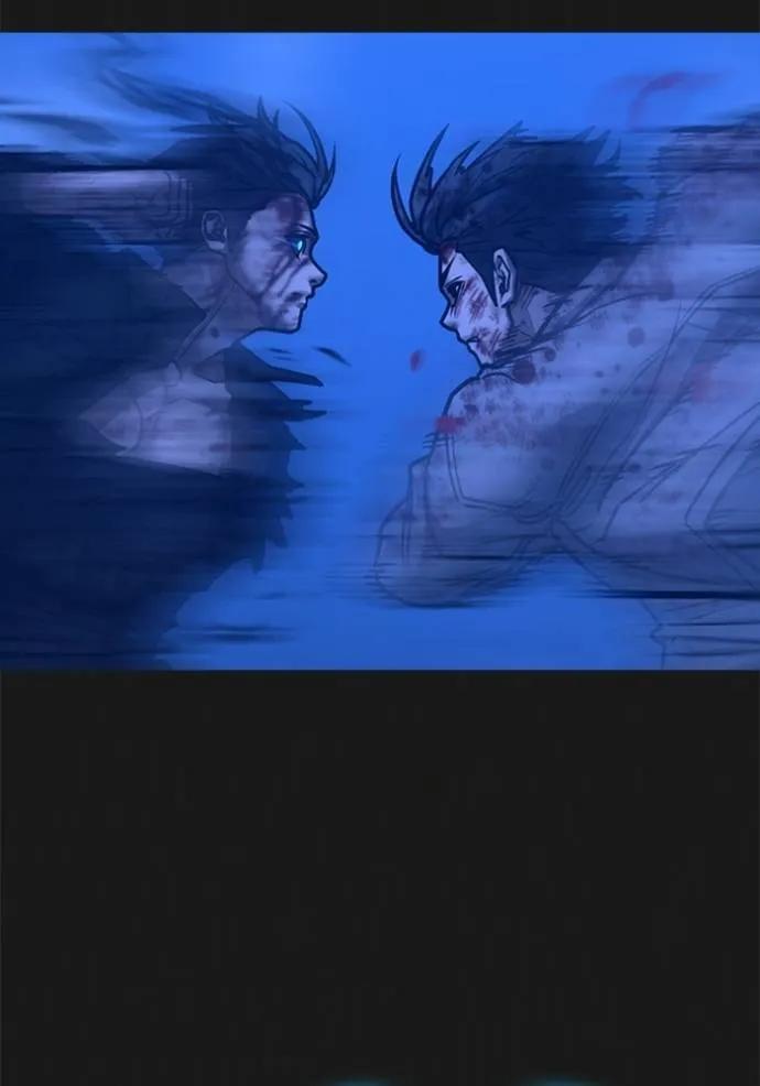 Read Reality Quest TH Manga Online