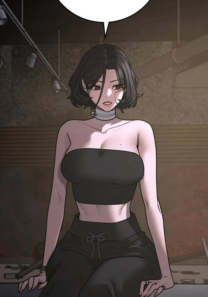 Read Reality Quest TH Manga Online