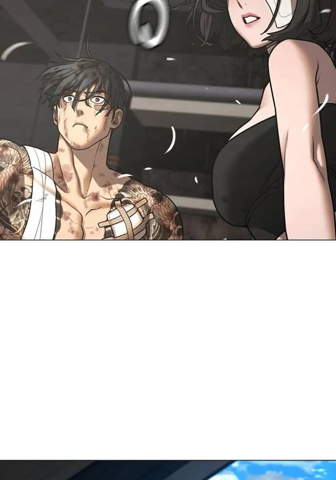 Read Reality Quest TH Manga Online