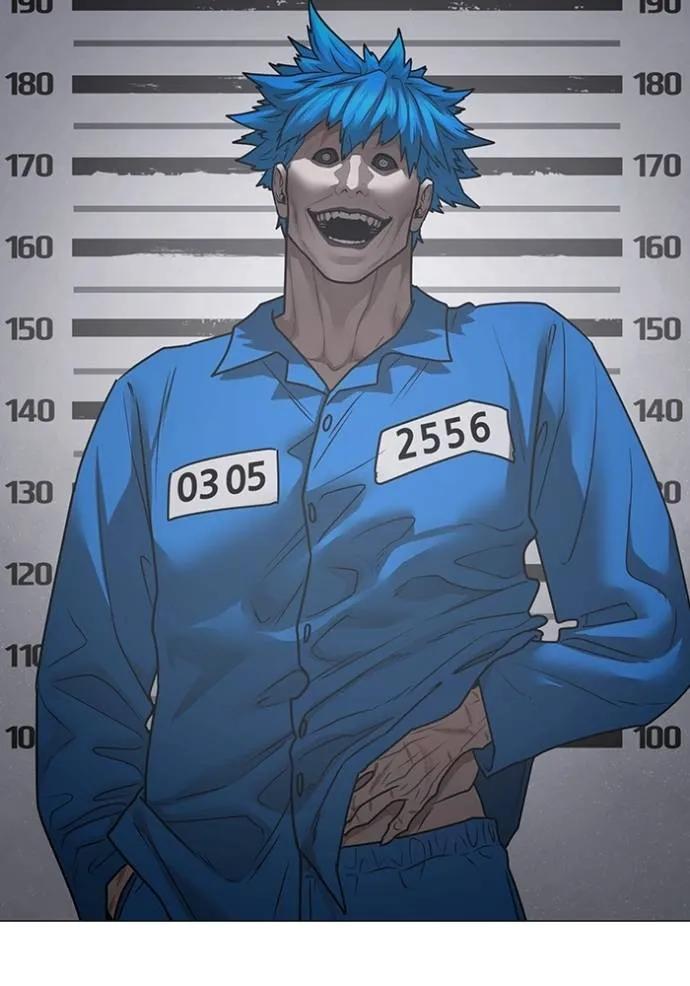 Read Reality Quest TH Manga Online