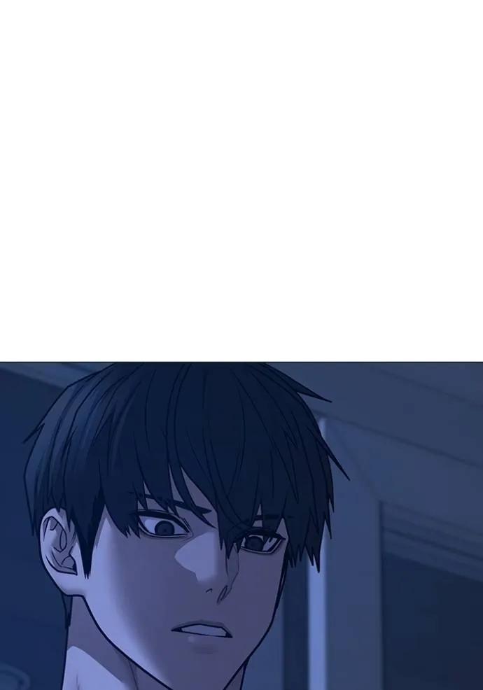 Read Reality Quest TH Manga Online