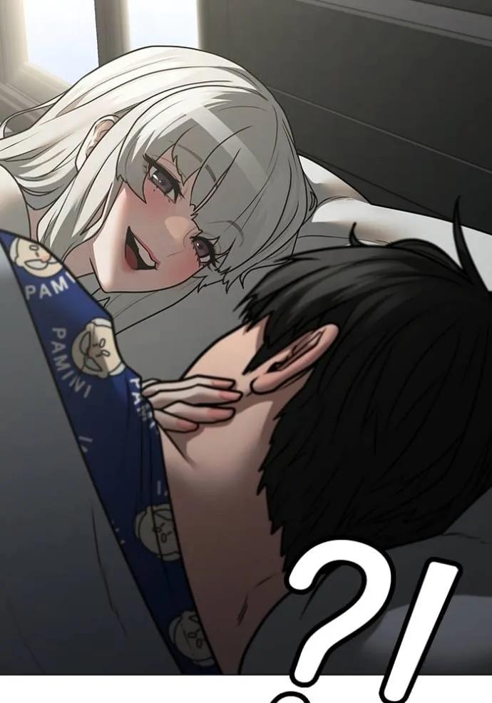 Read Reality Quest TH Manga Online