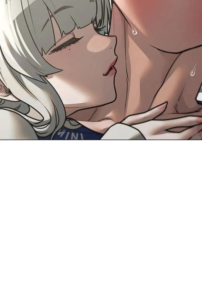 Read Reality Quest TH Manga Online