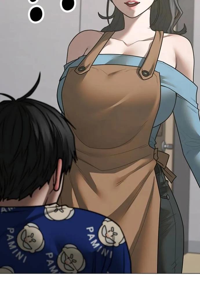 Read Reality Quest TH Manga Online