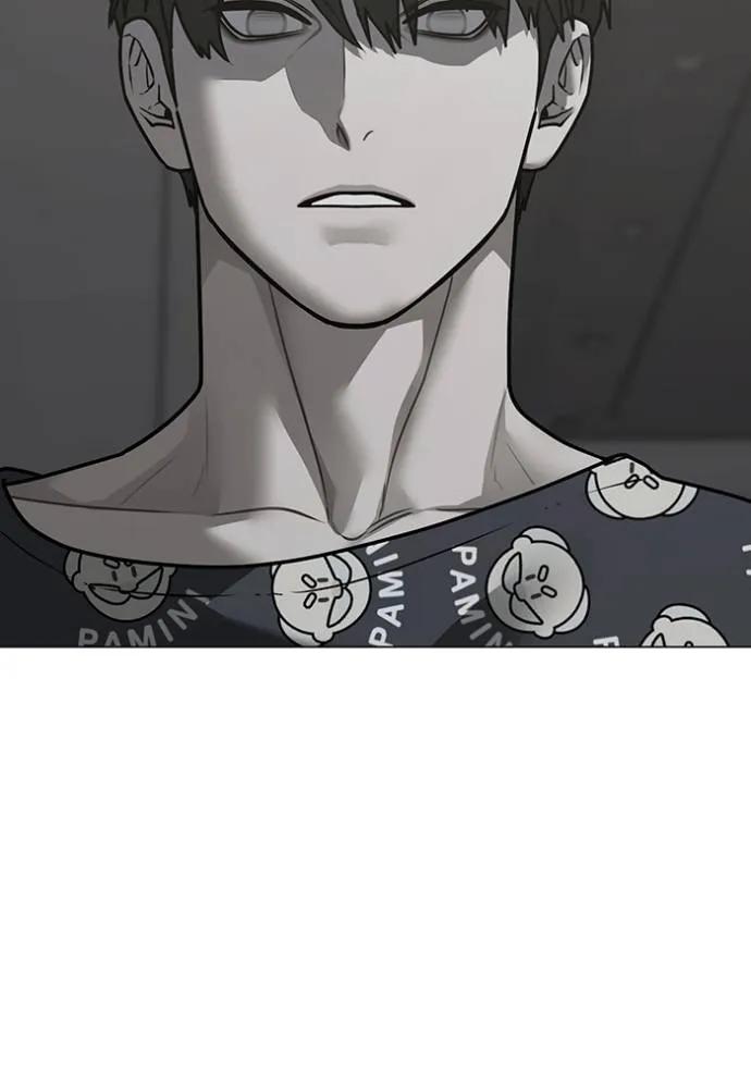 Read Reality Quest TH Manga Online