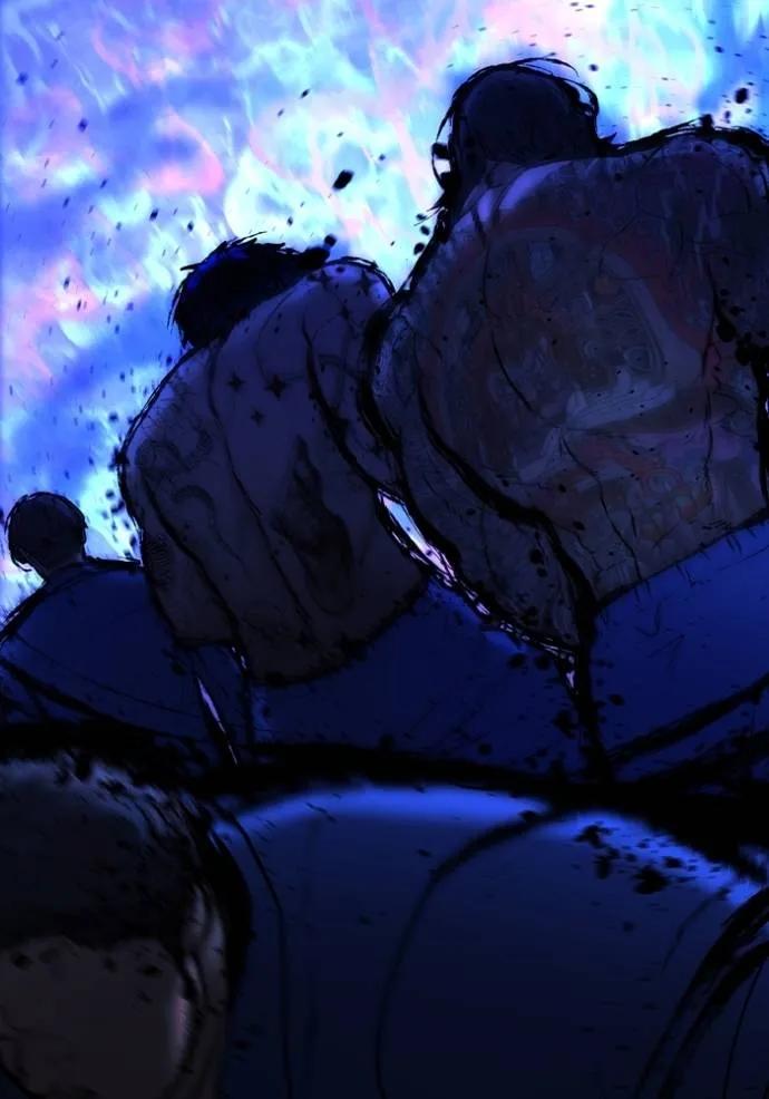 Read Reality Quest TH Manga Online