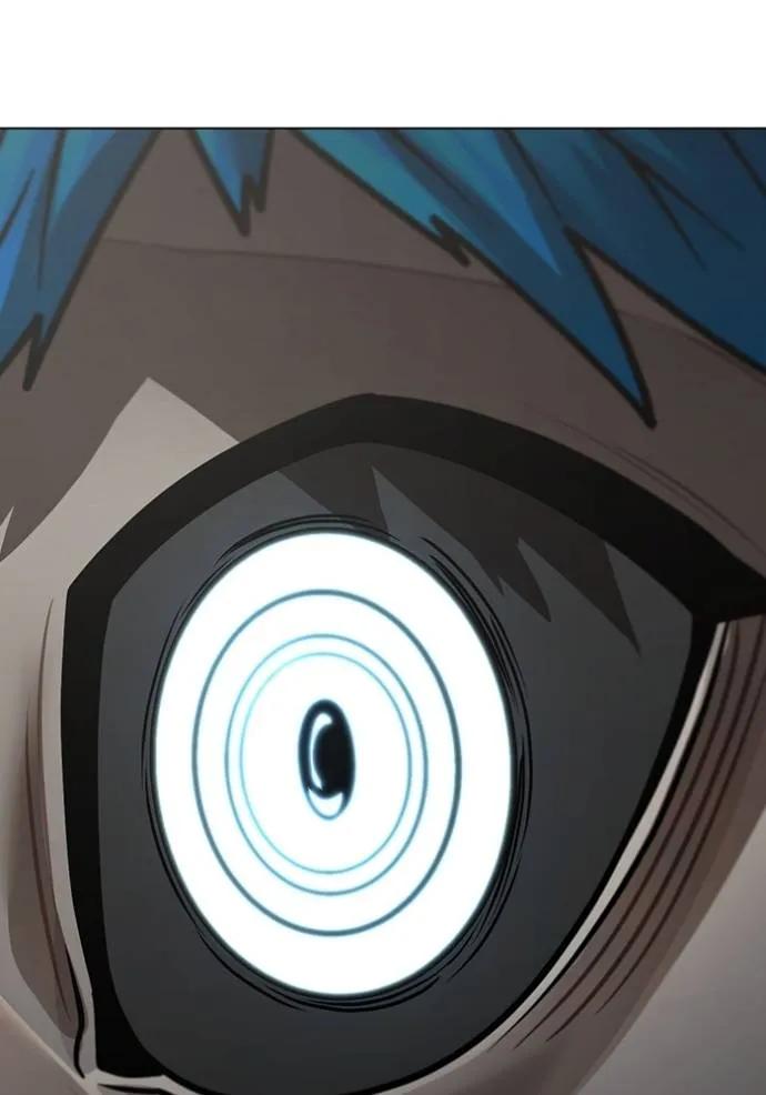 Read Reality Quest TH Manga Online